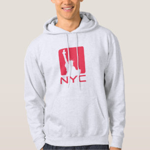 NYC HOODIE