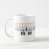 NYC KOFFIEMOK (Links)