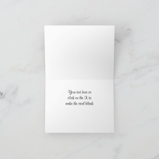 NYC large Skyline Etted BW rose H Merci (Intérieur)