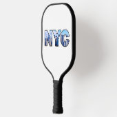 NYC PICKLEBALL PADDLE (Links)