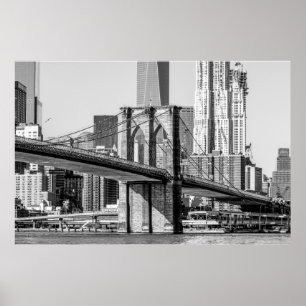 NYC POSTER