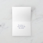 NYC Skyline Etched 01 Merci Blue (Intérieur)