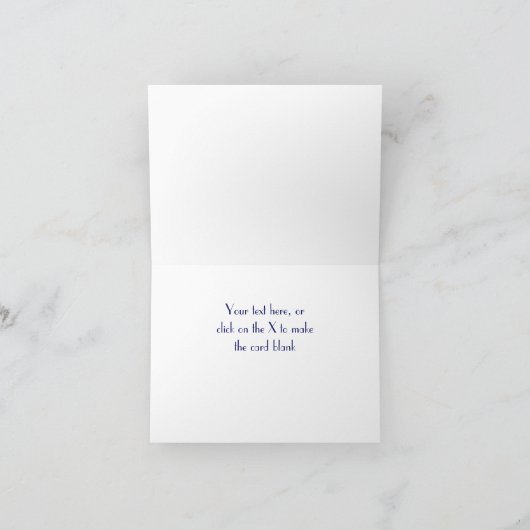 NYC Skyline Etched 01 Merci Blue (Intérieur)