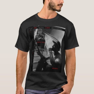 NYCE T-SHIRT