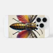 Nyceryx 300924IREF246 - Watercolor (Verso Horizontal)