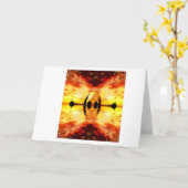 NYCHorizon Kaart (Gele Bloem)