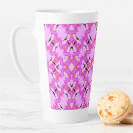 NYCHorizon Latte Mok