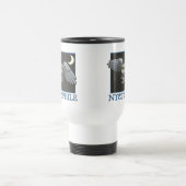 Nyctofiel Reisbeker (Center)