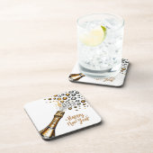 NYE BIER ONDERZETTER (Rechterzijde)