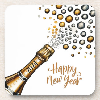 NYE BIER ONDERZETTER