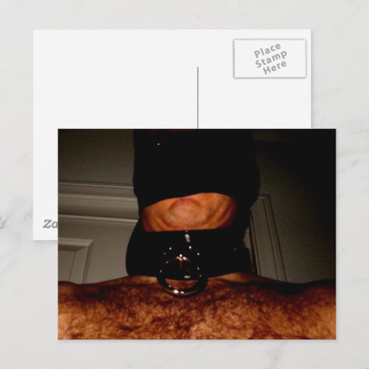 NYLENEN EN KLLAR 2 BRIEFKAART (Voorkant / Achterkant)