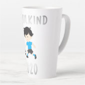 nymanbream latte mok (Rechterhoek)