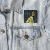 Nymph Button (In situ)