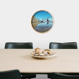 NZ AKL Anawhata Beach Wandelgeheugen