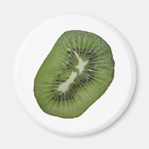 NZ Kiwi Magneet