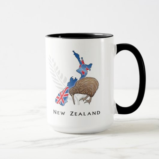 NZ-mok2 Mok (Rechts)