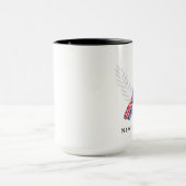 NZ-mok2 Mok (Midden)