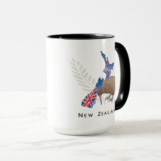 NZ-mok2 Mok (Voorkant rechts)