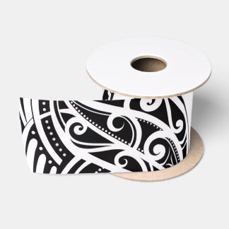 NZKULTURE uniek Māori ontwerp Lint