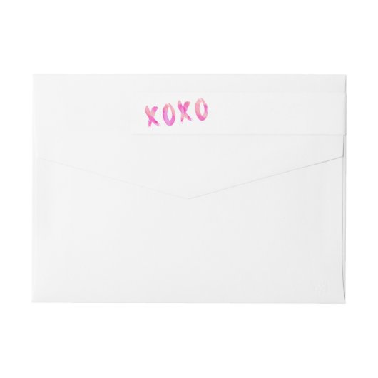 ✘ o ✘ (Achterkant)