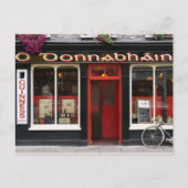 O Donnabhains Cartes postales d'Irlande (Devant)