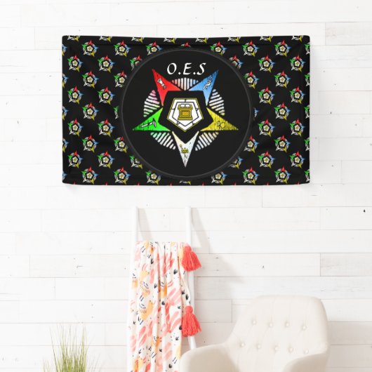 O.E.S.~ SPANDOEK (Insitu)