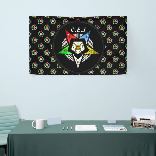 O.E.S.~ SPANDOEK (Beurs)