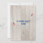 O-Fish_Ally une invitation d'anniversaire (Dos)