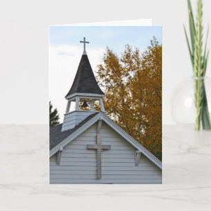 O Geef Bedankt aan de Heer