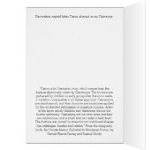 O is voor Ossva (Binnen (Links))