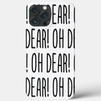 O JE!