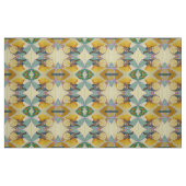 O NEE! STOF (Fat Quarter)