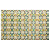 O NEE! STOF (Yard (91,4 cm))
