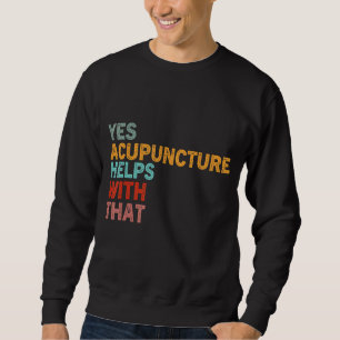 o Occupational Therapy Quote Therapist Cota Thera Trui