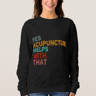 o Occupational Therapy Quote Therapist Cota Thera Trui