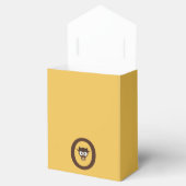 O - Owl Bedankdoosjes (Geopend)