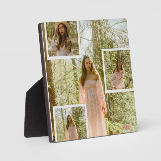 O.P.T. Athena Midi Dress Fotoplaat