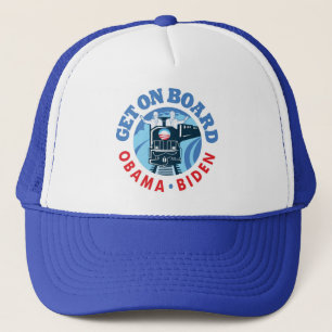 O-trein Pet