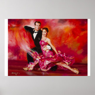 O Zo Poster