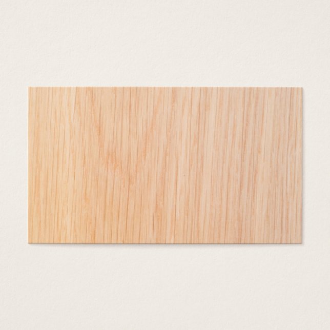 Oak timber texture (Devant)