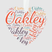Oakley (dos)