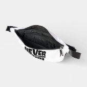 oakleygonex (Ouvrir)