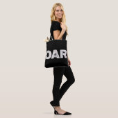 OAR Tas (Op model)