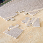 Oark General Store Jigsaw Puzzle (Côté)