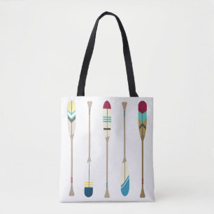 Oars Draagtas