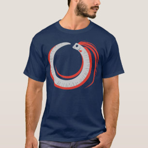 Oarvis T-shirt