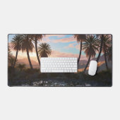 Oasis (Aube) (Clavier et souris)