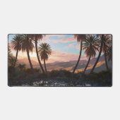 Oasis (Aube) (Recto)