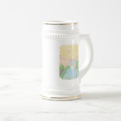 Oasis Bierpul (Voorkant rechts)