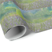 Oasis Cadeaupapier (Rol Hoek)